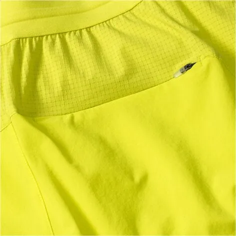 PRELIGHT 2IN1 SHORTS M