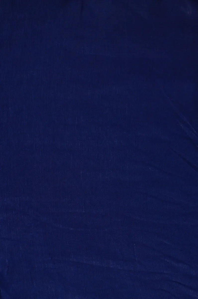 Pure Yarn Dyed Silk Satin Smooth Surfaced Linen Fabric
