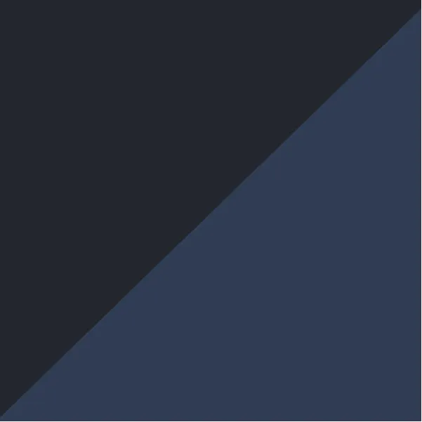 Pursue Recycled Thermore® Insulated Jacket - Dark Denim/ Deep Navy
