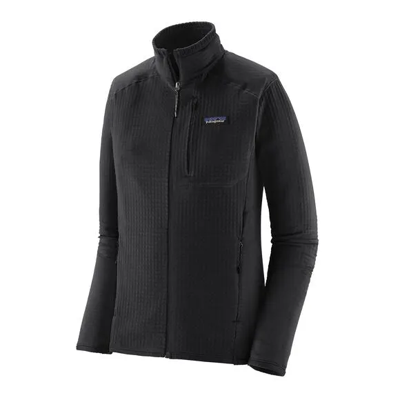R1 Jacket - Women's