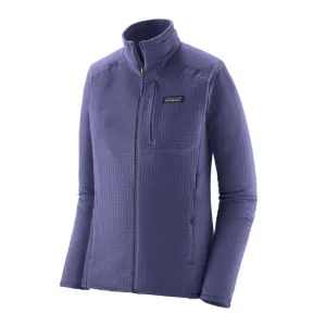 R1 Jacket - Women's