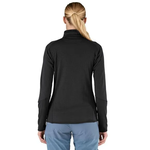 R1 Jacket - Women's