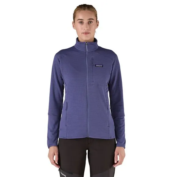 R1 Jacket - Women's
