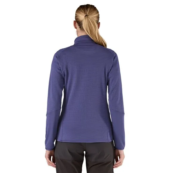 R1 Jacket - Women's