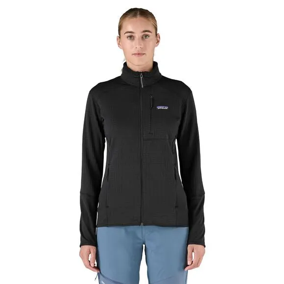 R1 Jacket - Women's