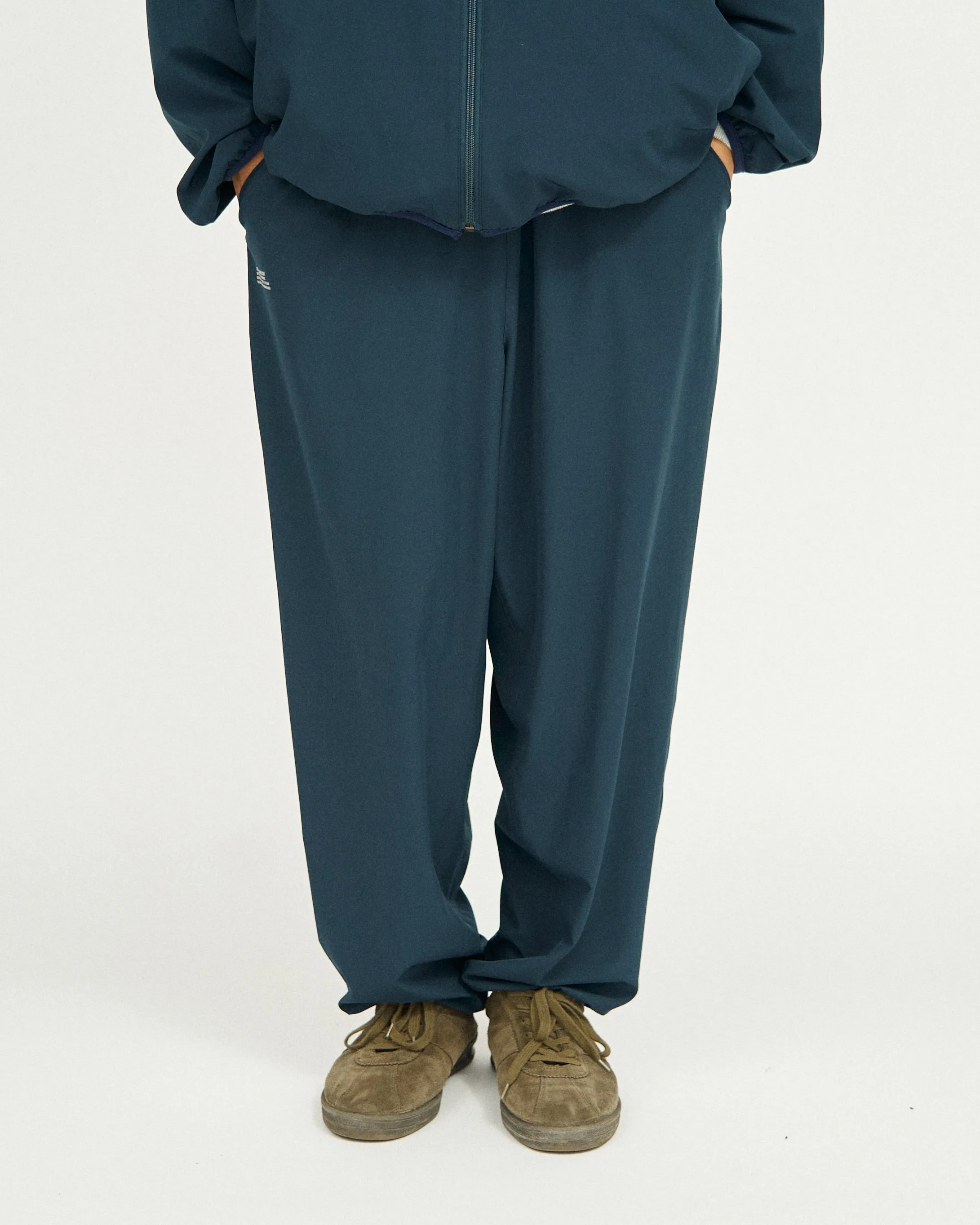 ReFresh!Service. /UTILITY PACKABLE SUIT - Navy