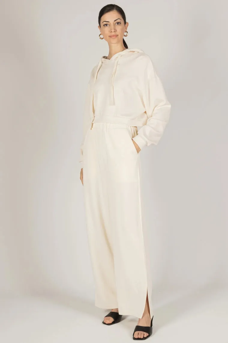 Renata Pants
