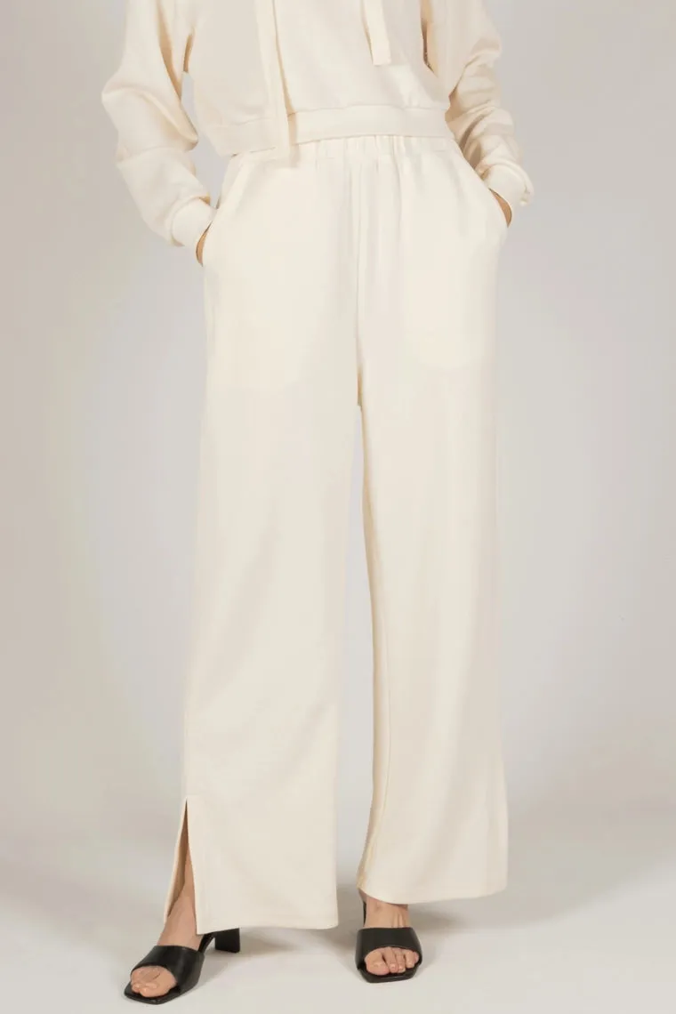 Renata Pants