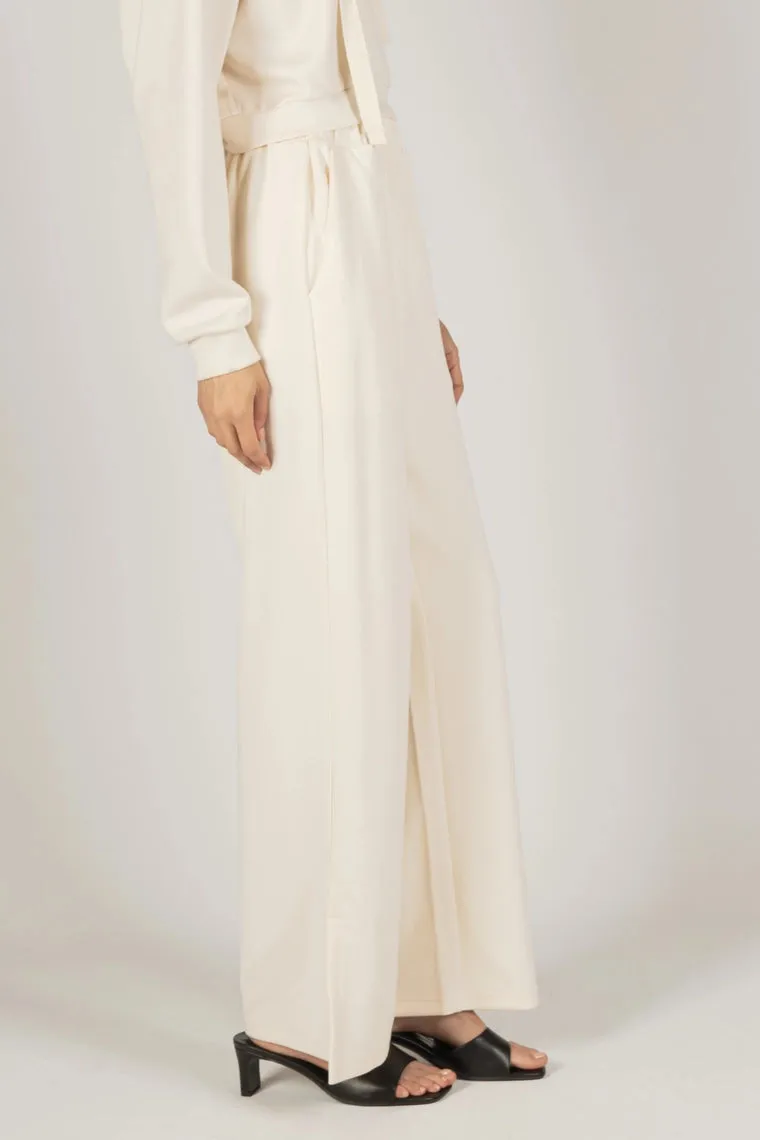 Renata Pants