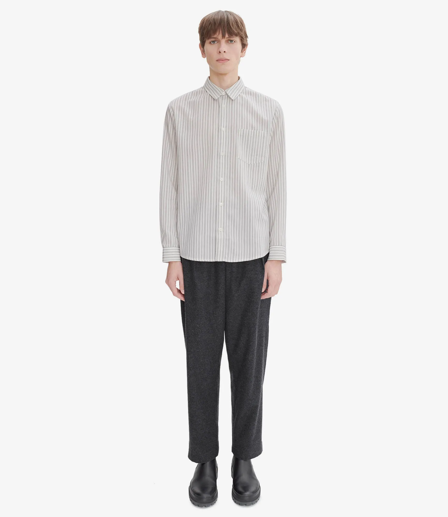 Renato pants