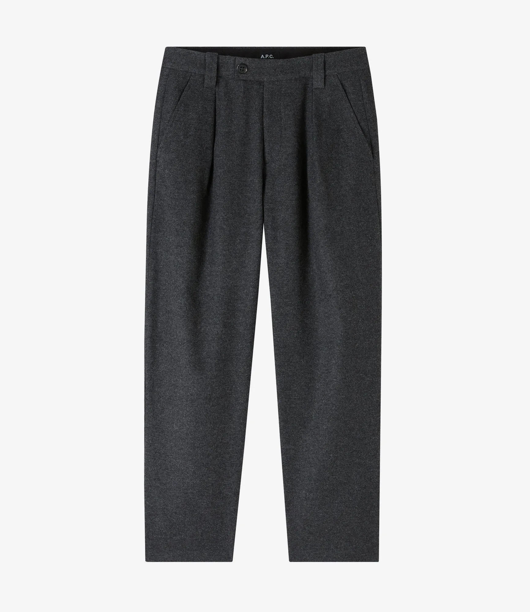 Renato pants
