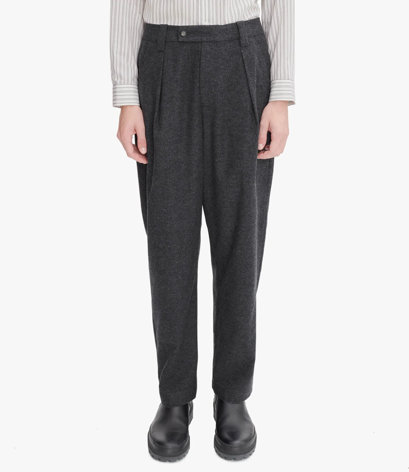 Renato pants
