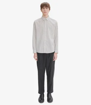 Renato pants