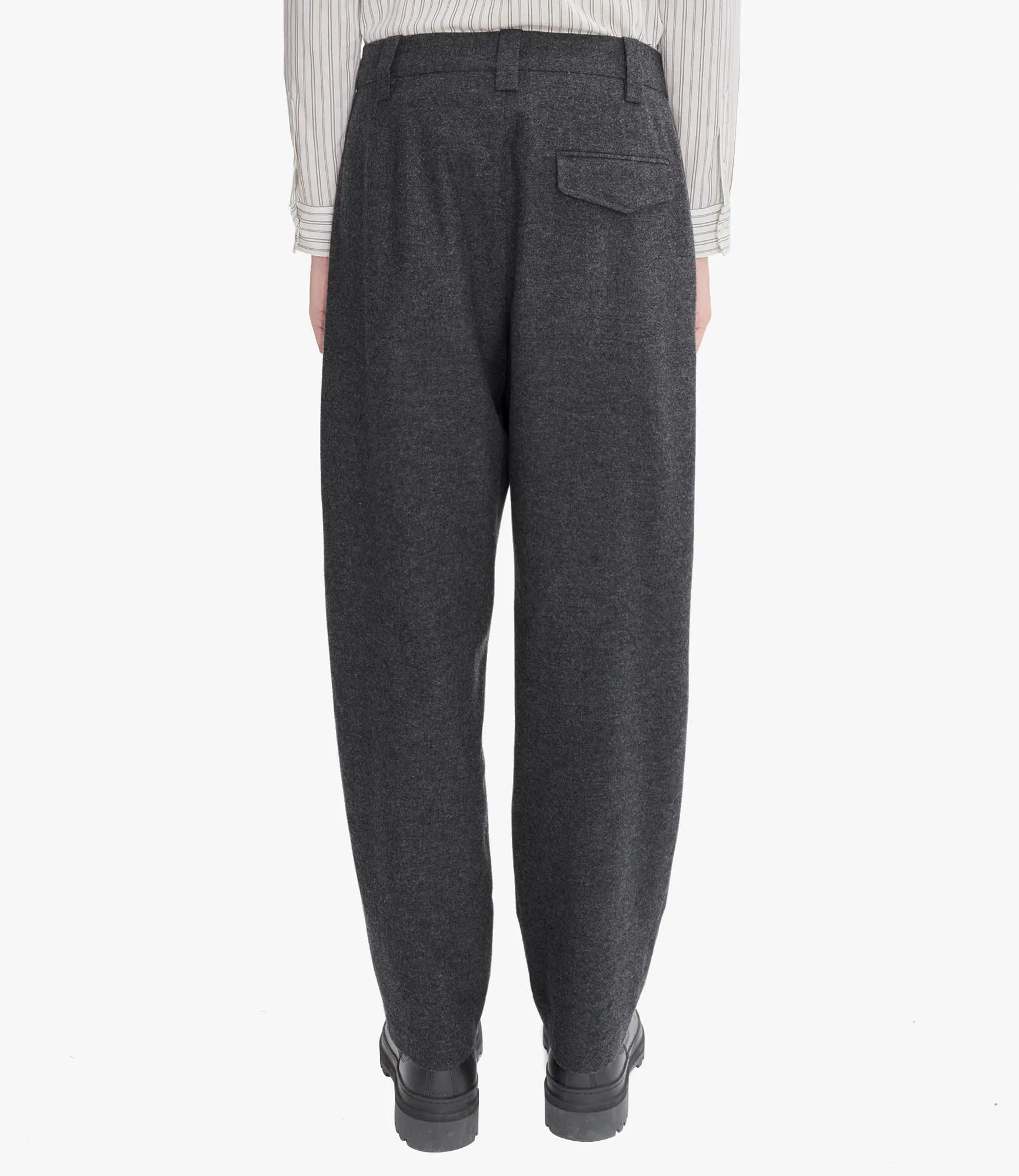 Renato pants