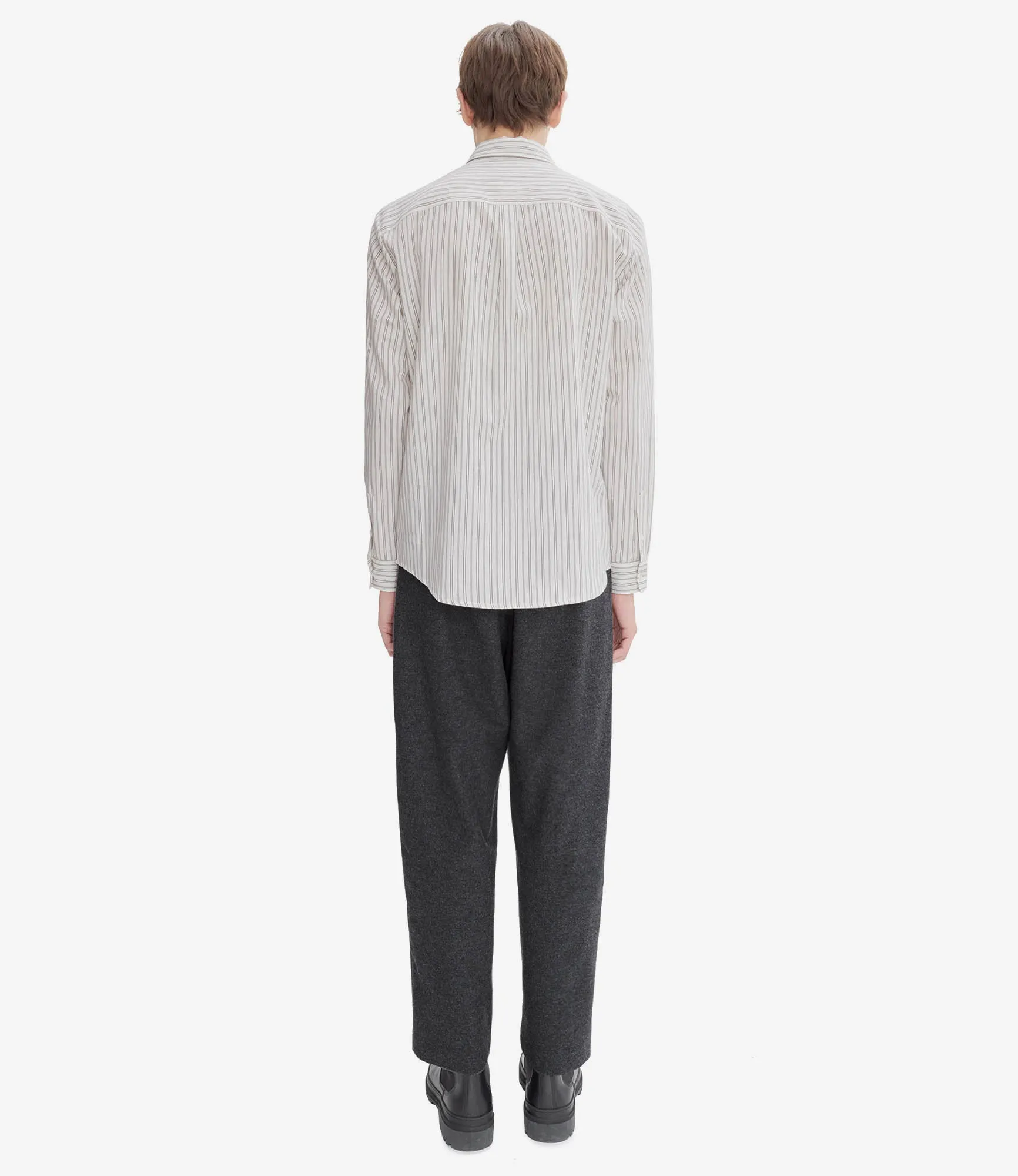 Renato pants