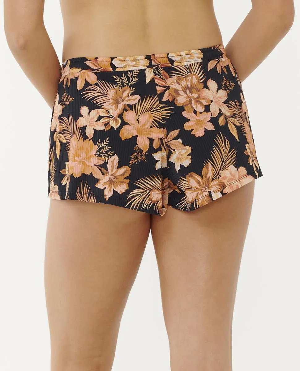 RIP CURL DEER REAMS LYCRA BOARDIE