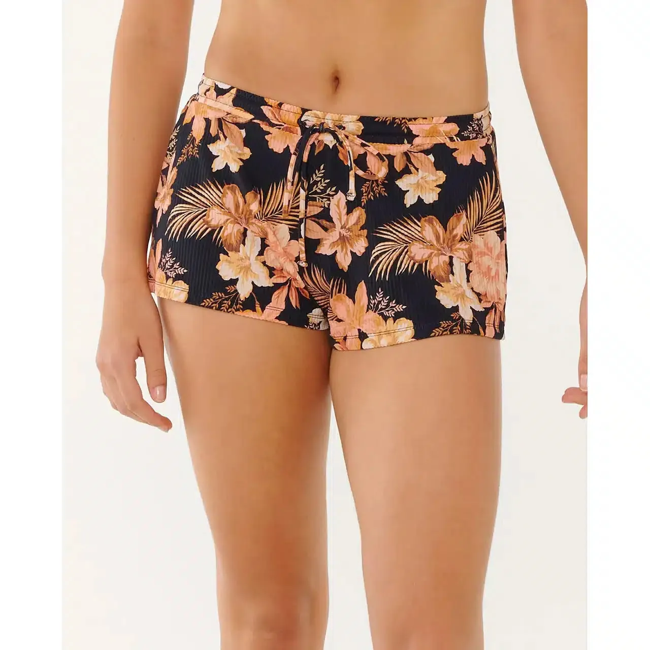 RIP CURL DEER REAMS LYCRA BOARDIE