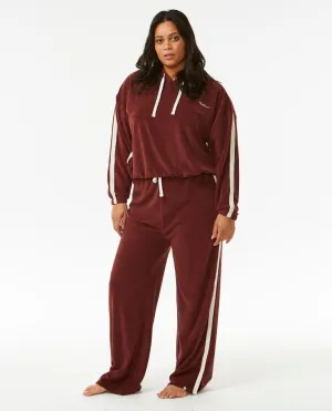 Rip Curl Revival Terry Set