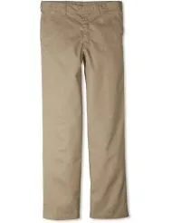 RSMCS Boys Pant