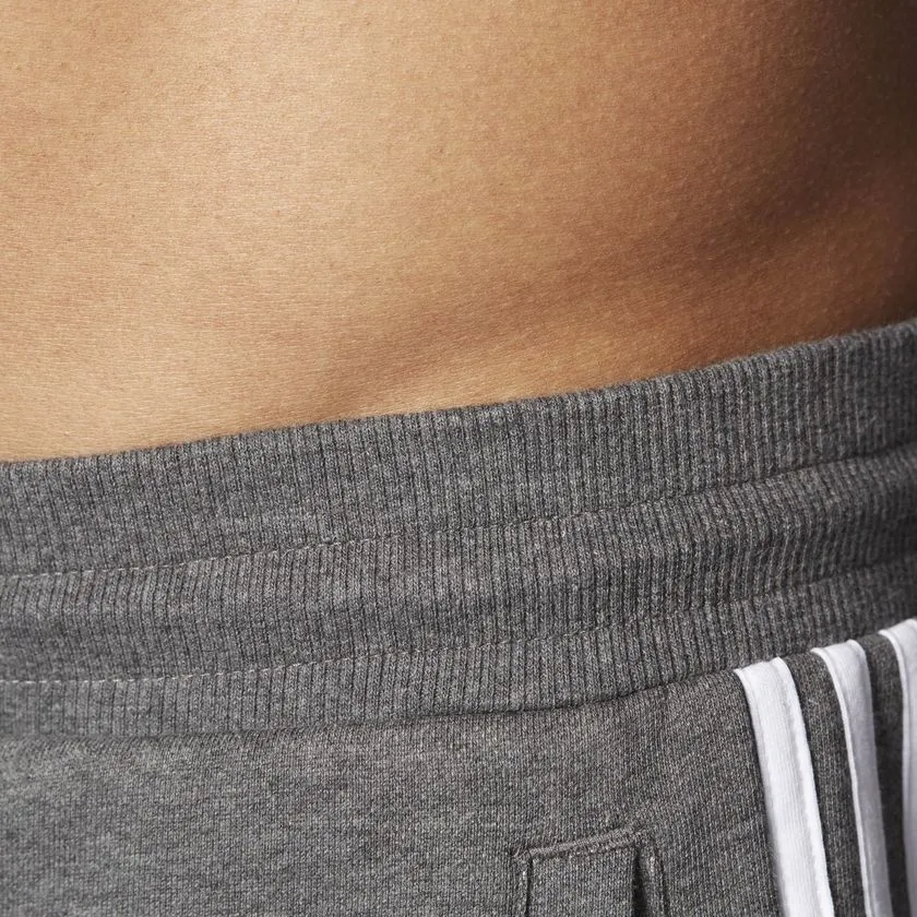SALE adidas Originals CLFN Cuffed Track Pant