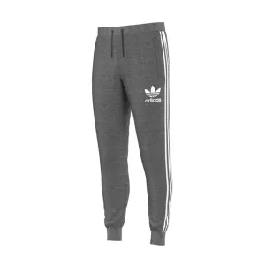 SALE adidas Originals CLFN Cuffed Track Pant