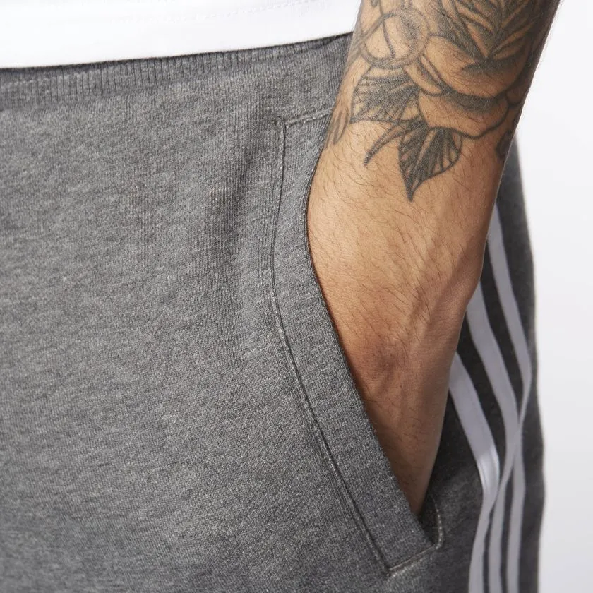 SALE adidas Originals CLFN Cuffed Track Pant