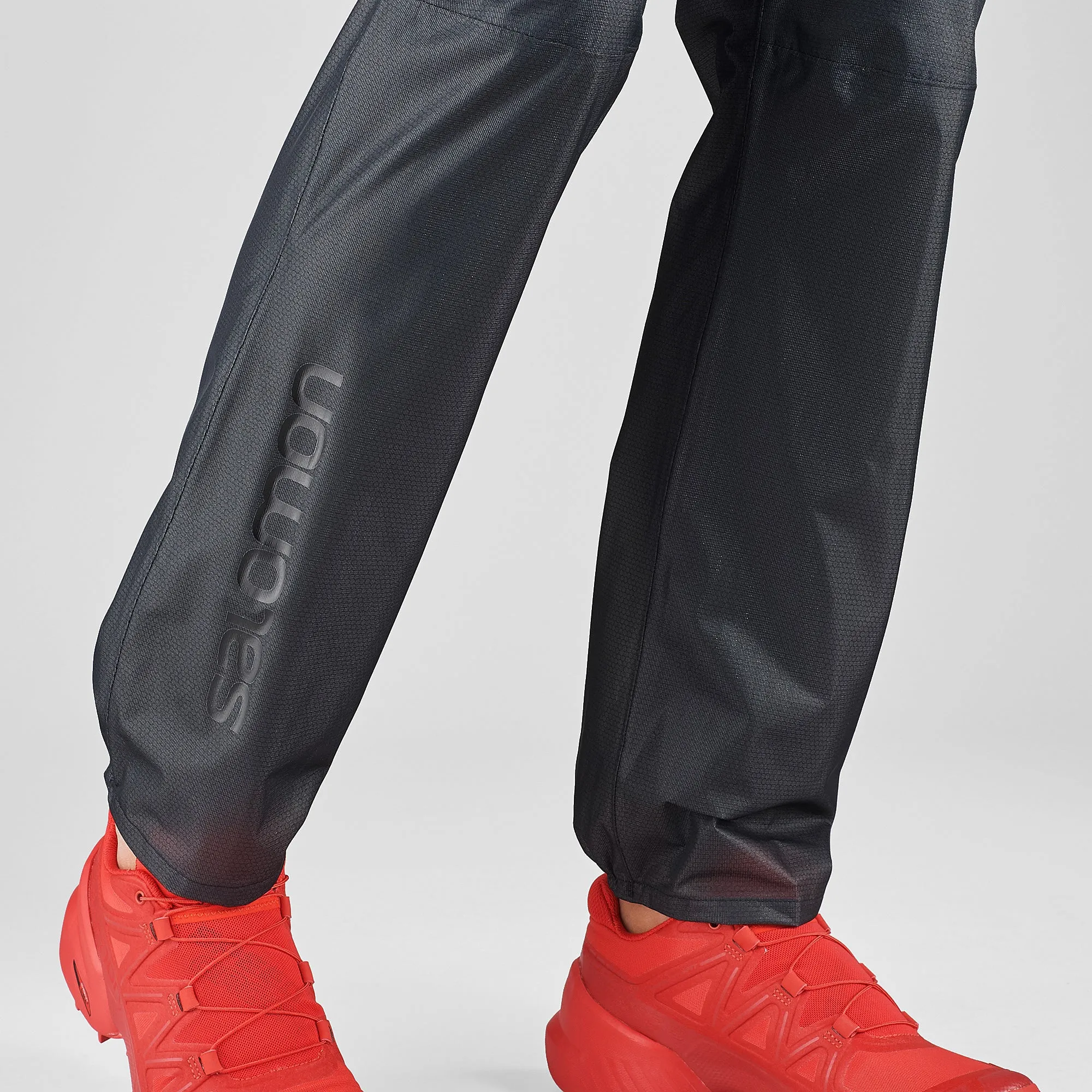 SALOMON Lightning Race Waterproof Pant - Women's