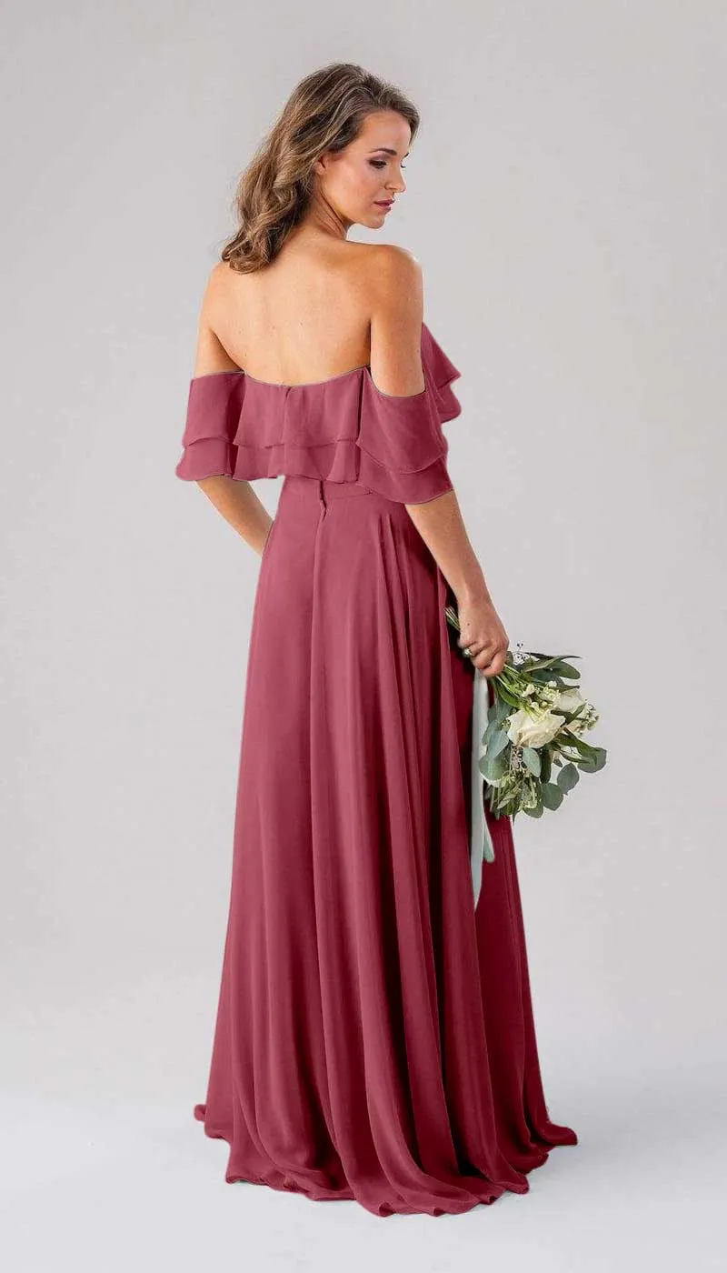 Sample Allison