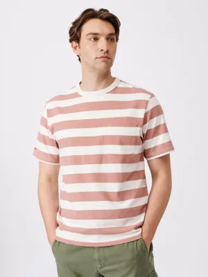 Santon Relaxed T-Shirt