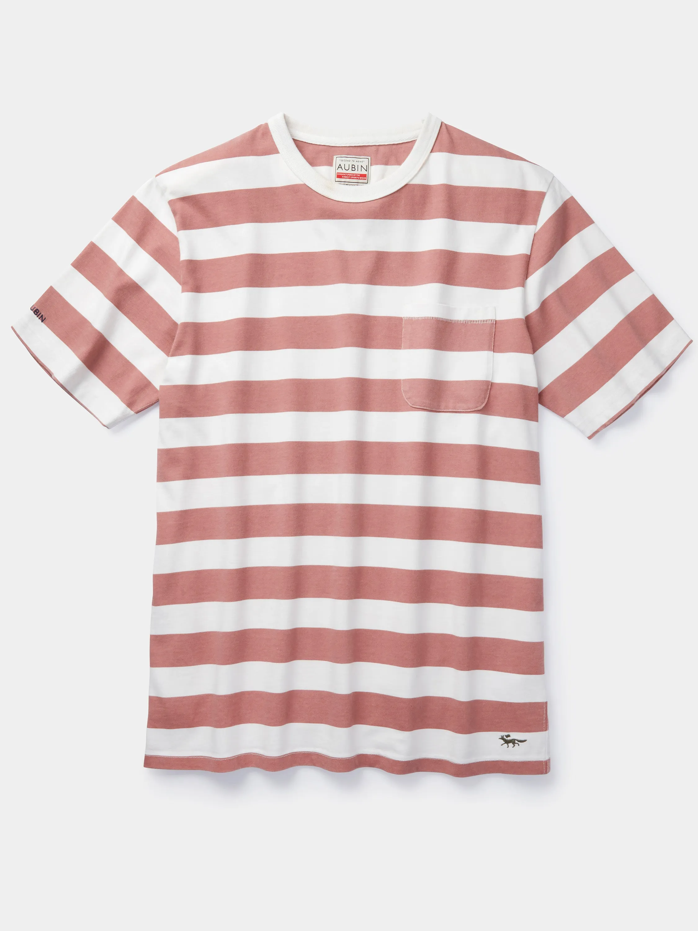 Santon Relaxed T-Shirt