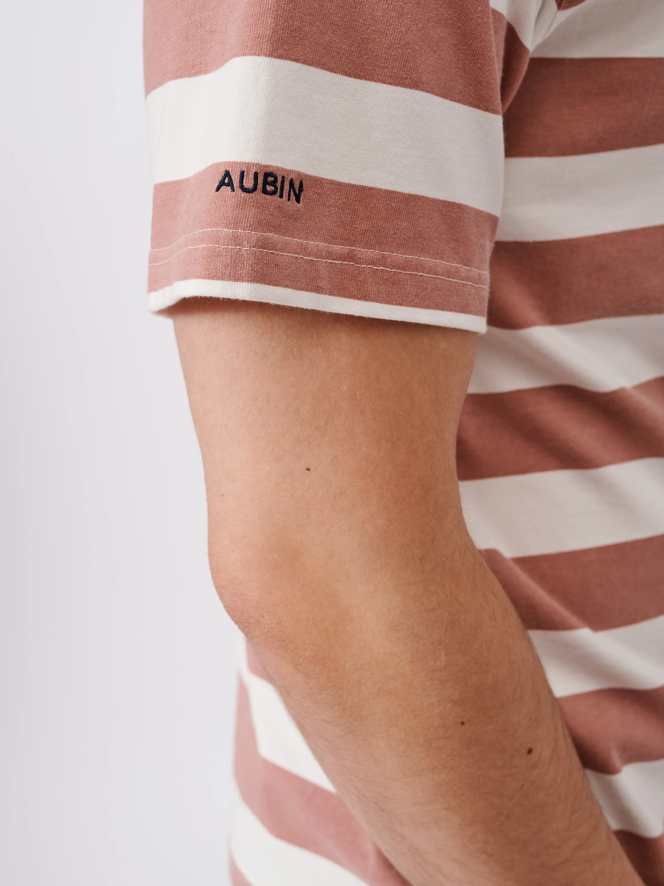 Santon Relaxed T-Shirt