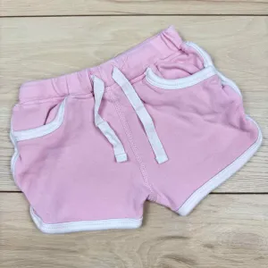 Sapling SHORTS