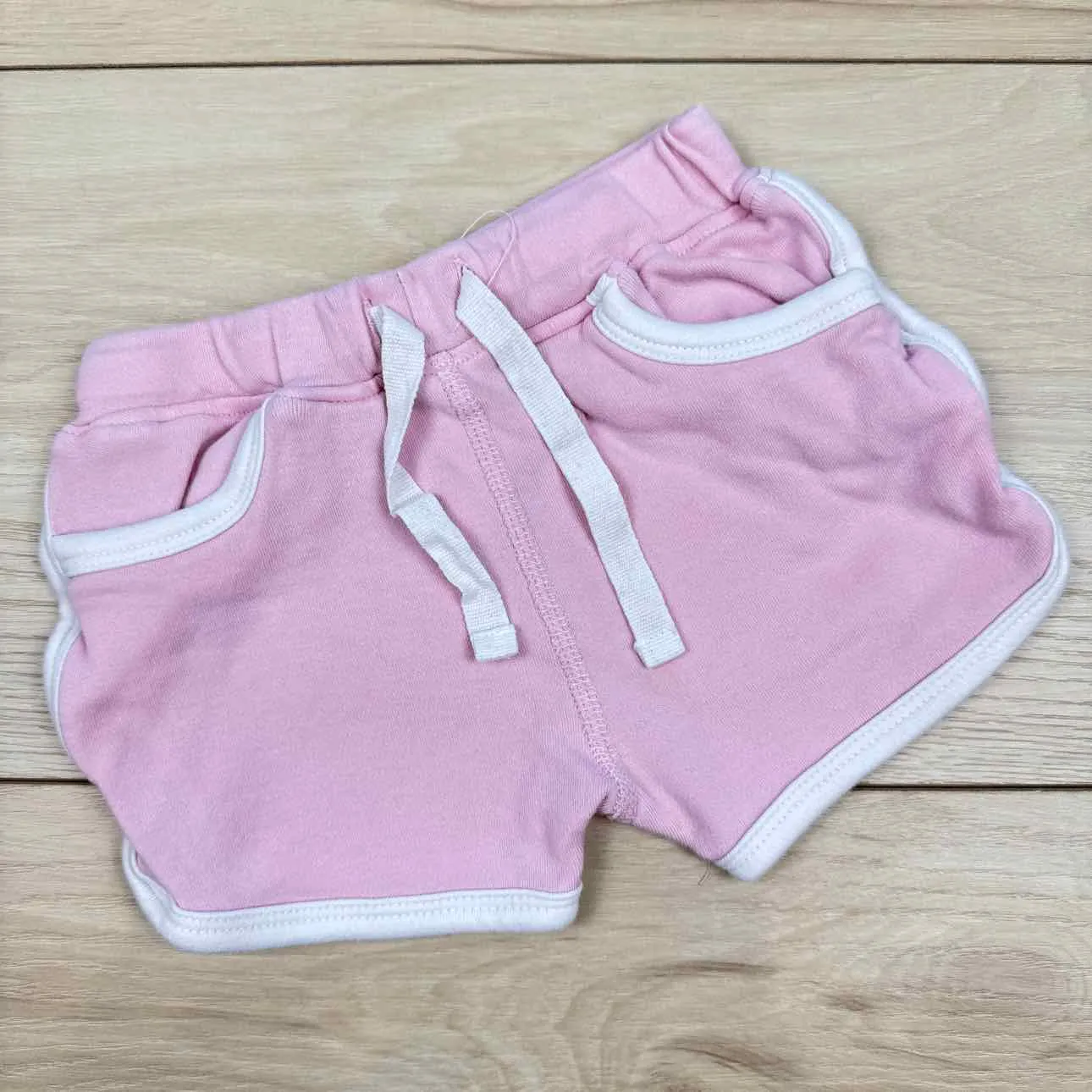 Sapling SHORTS