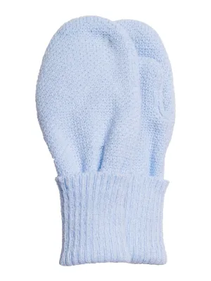 Satila Twiddle Mittens 1/2Y - 11 Colours