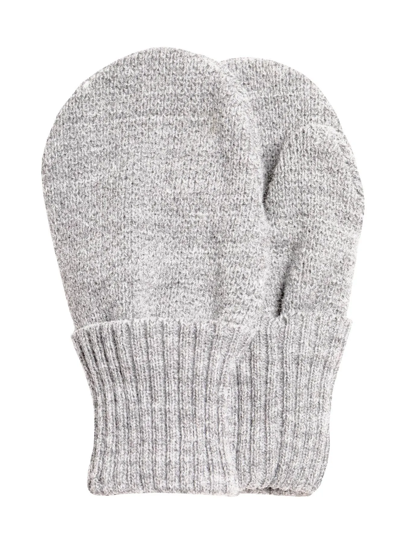 Satila Twiddle Mittens 1/2Y - 11 Colours