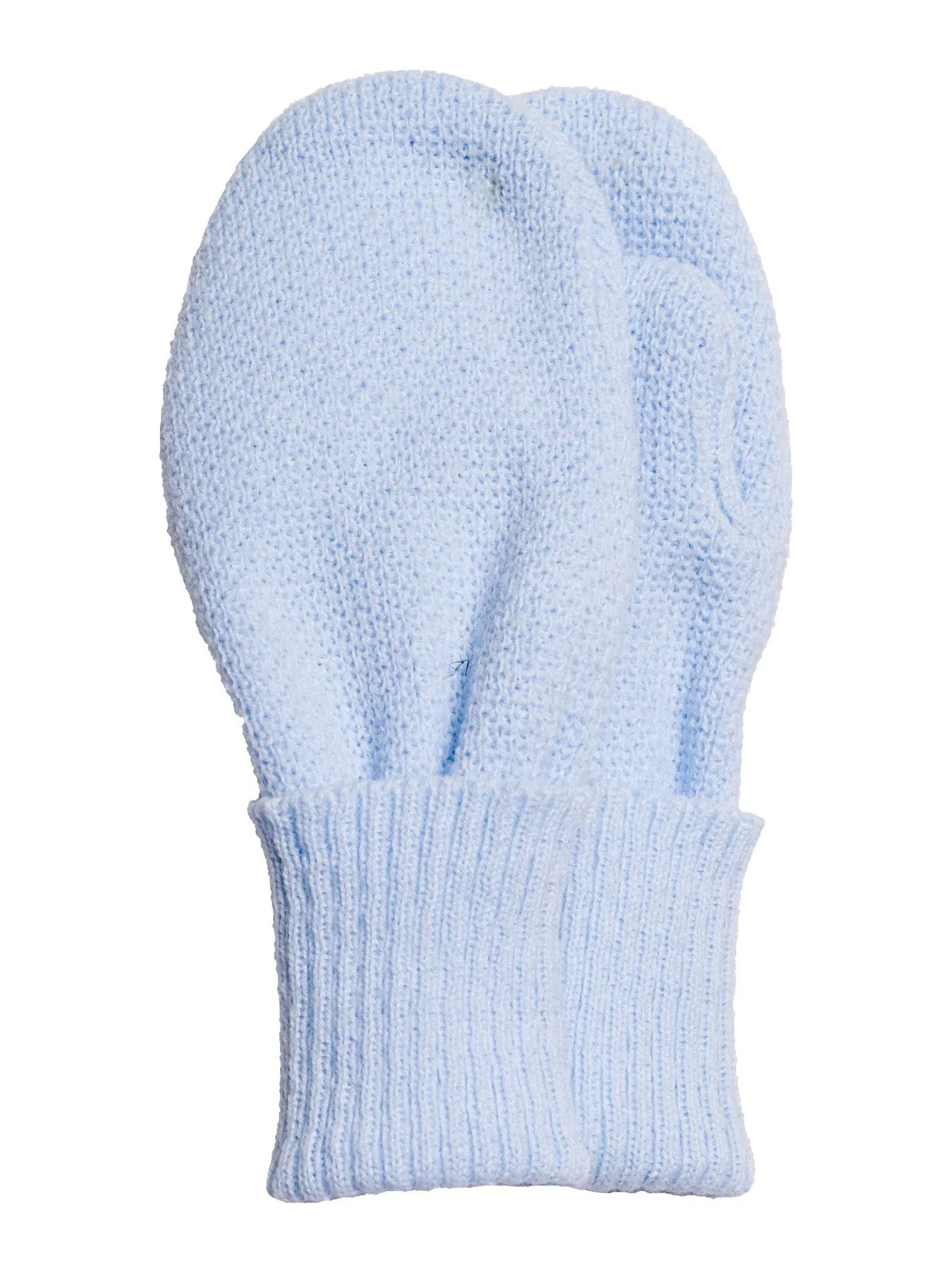 Satila Twiddle Mittens 1/2Y - 11 Colours