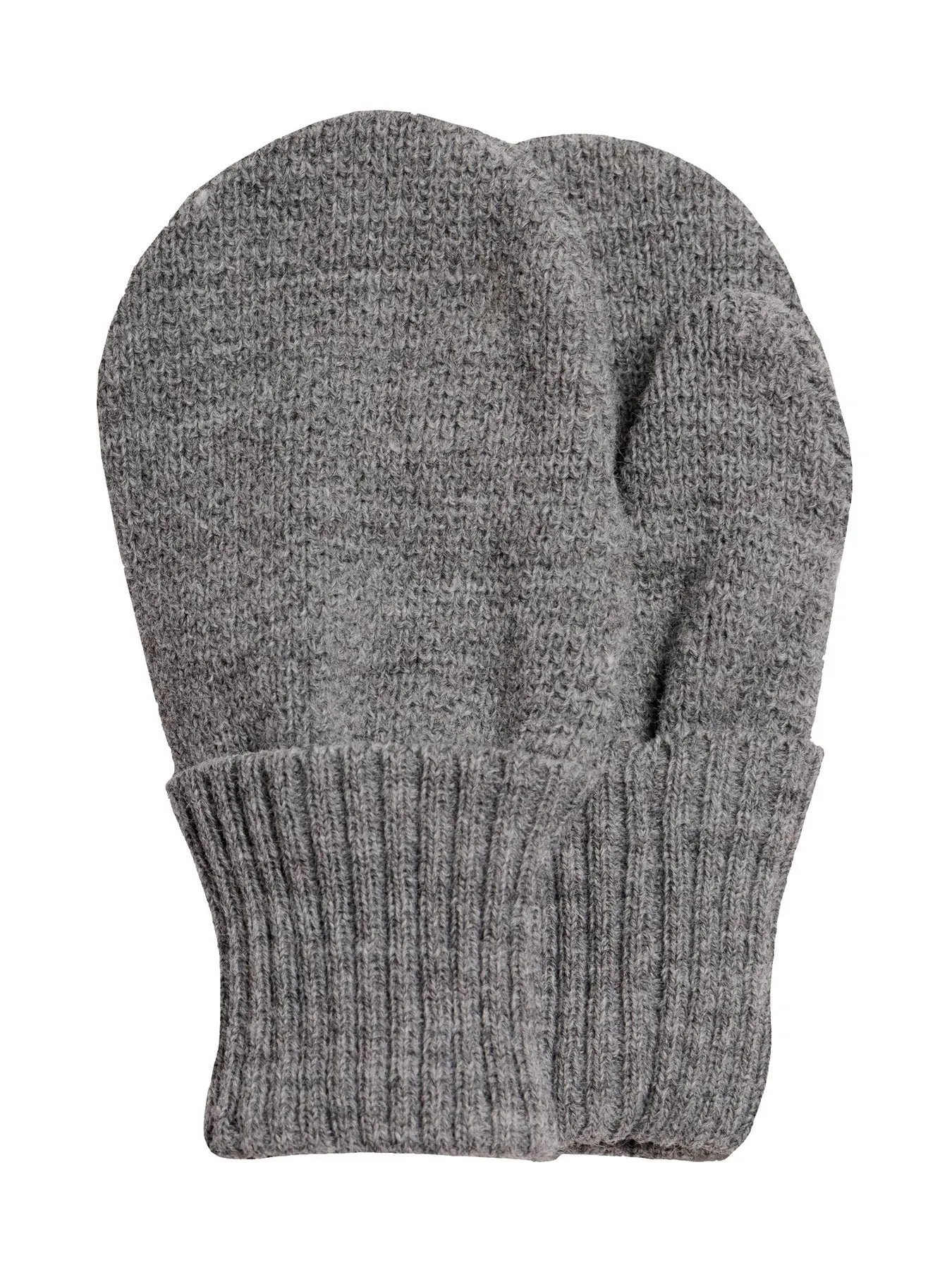 Satila Twiddle Mittens 1/2Y - 11 Colours