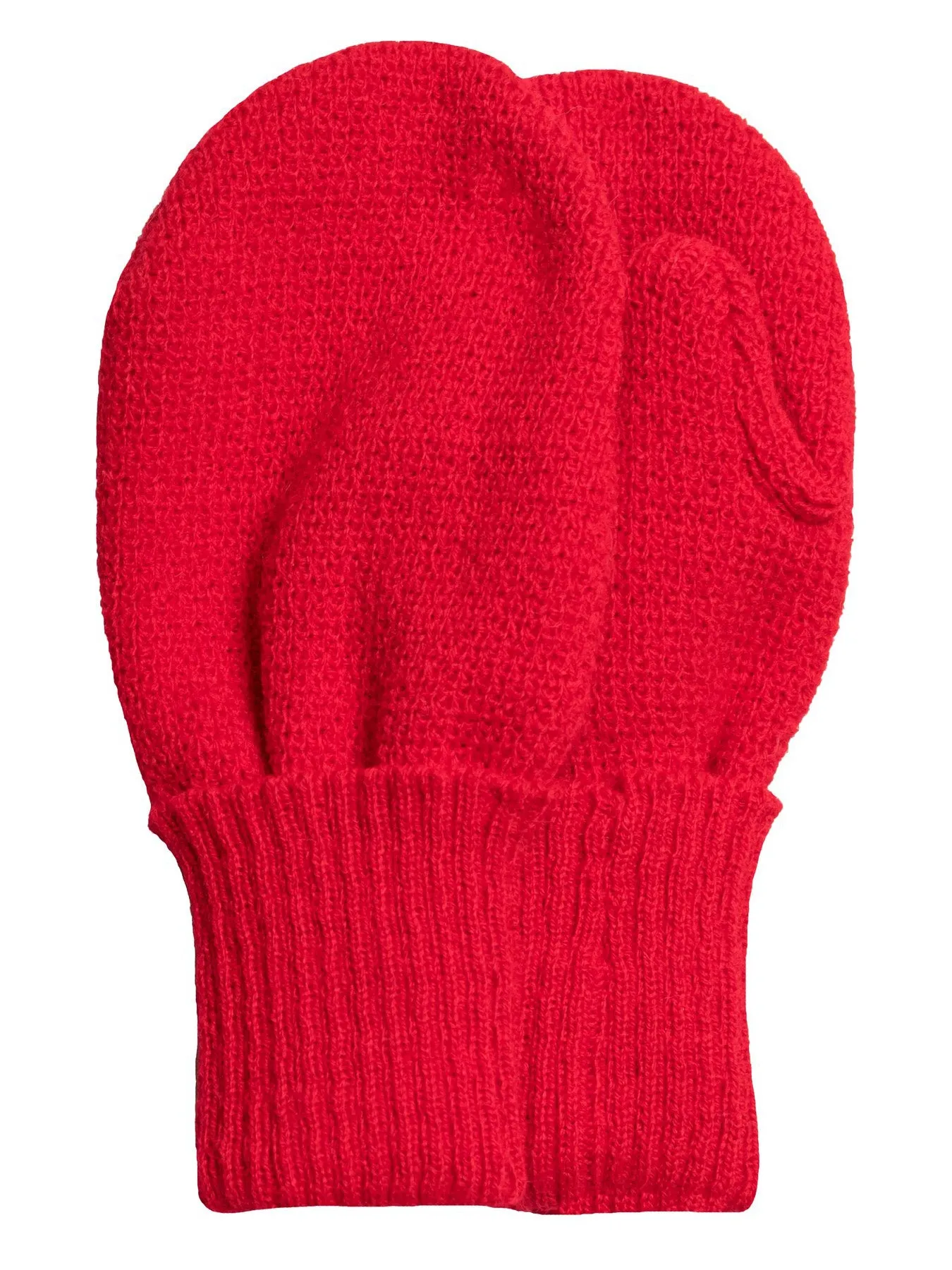 Satila Twiddle Mittens 1/2Y - 11 Colours