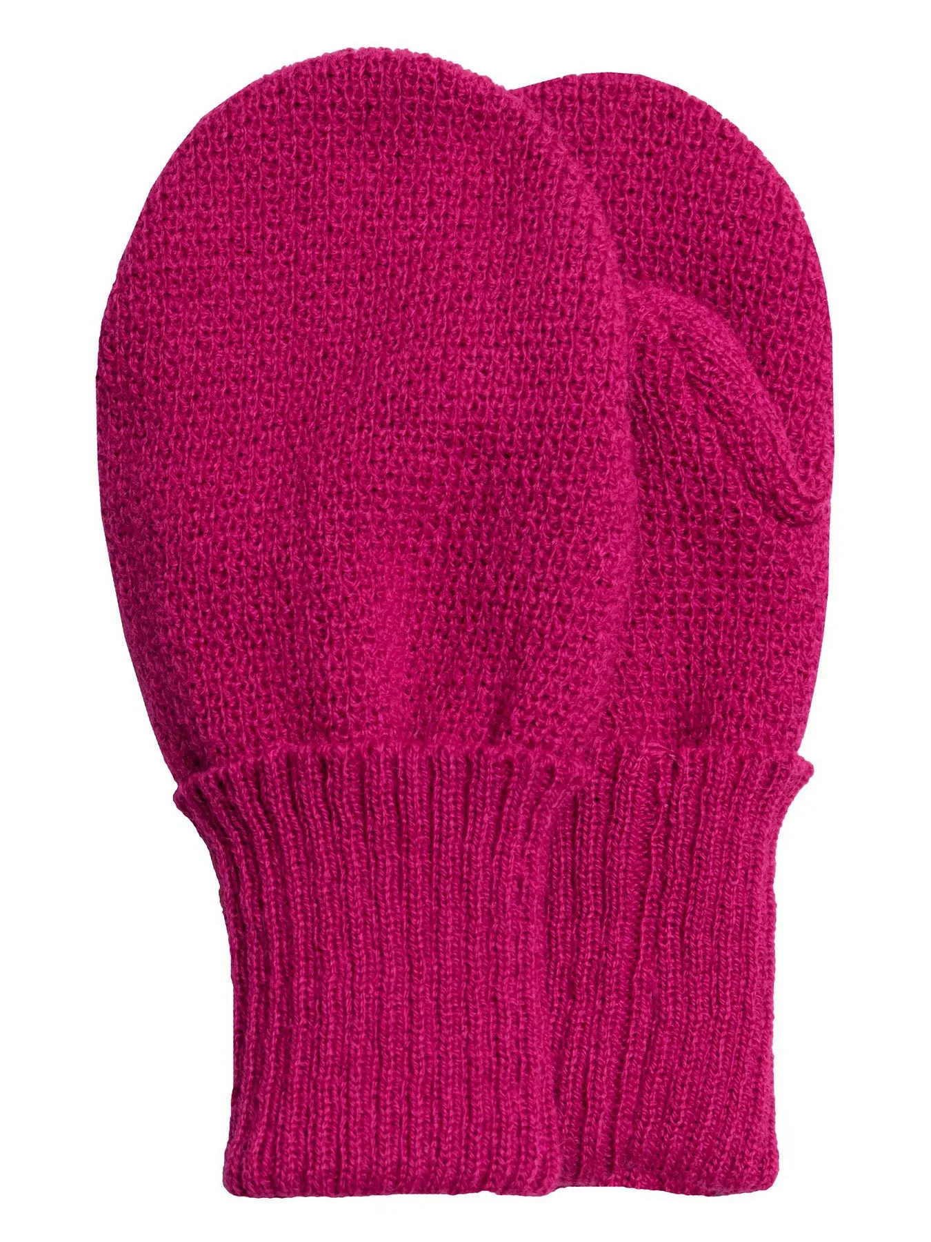 Satila Twiddle Mittens 1/2Y - 11 Colours