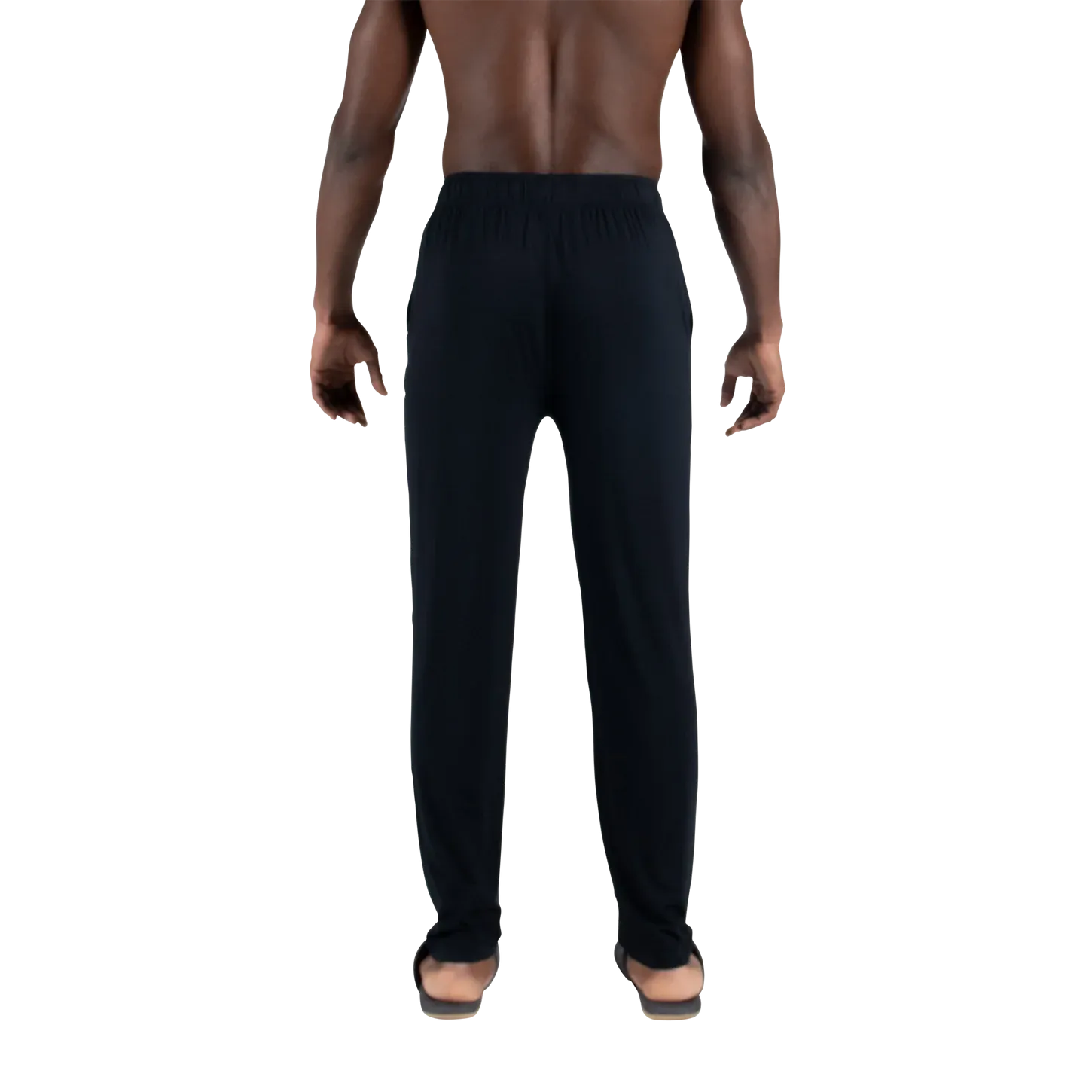 Saxx Mens 22nd Century Silk Pants