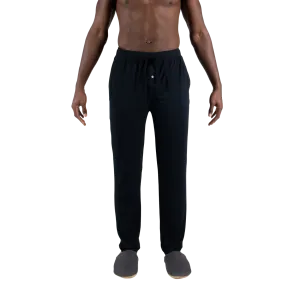 Saxx Mens 22nd Century Silk Pants