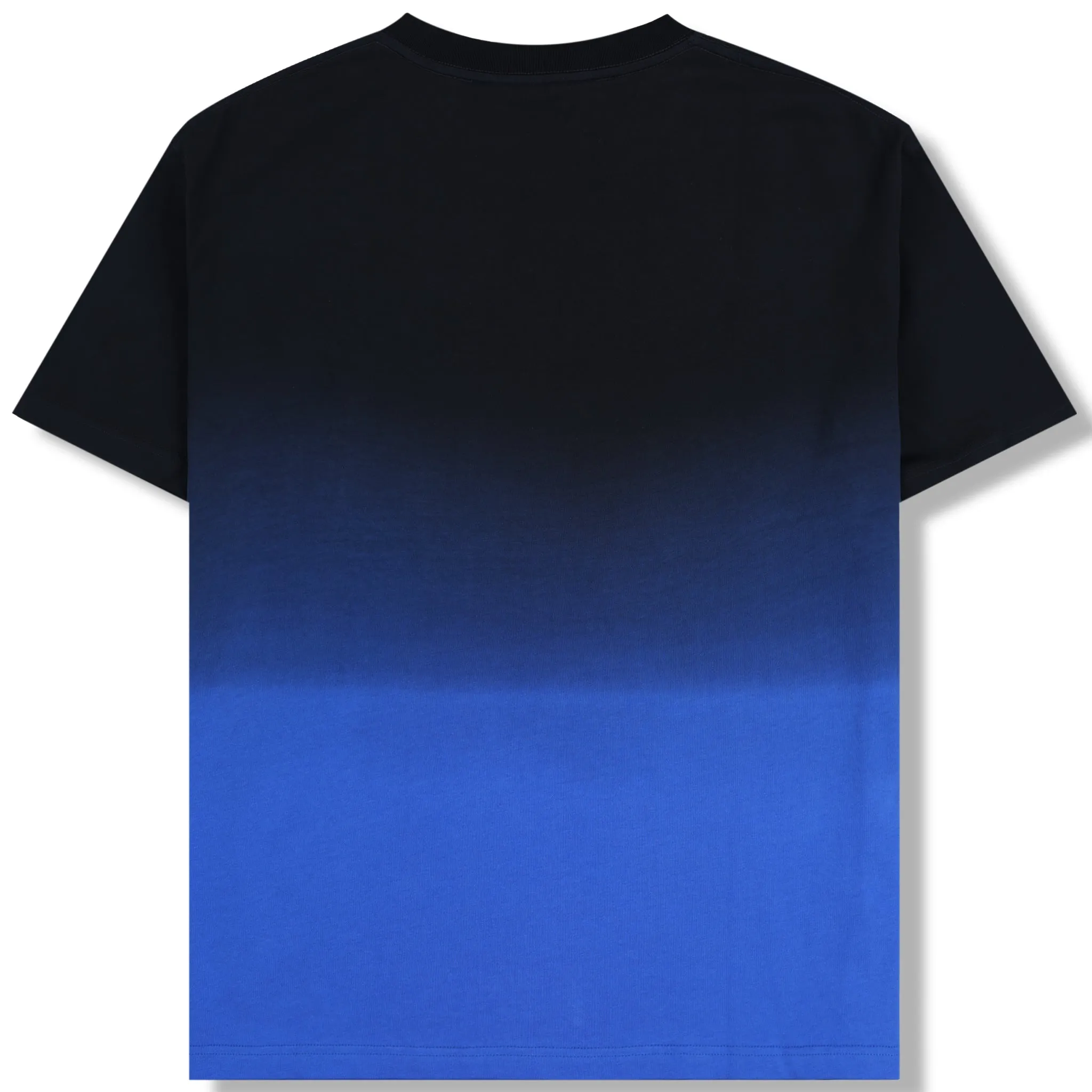 SCREEN HEAVYWEIGHT TEE