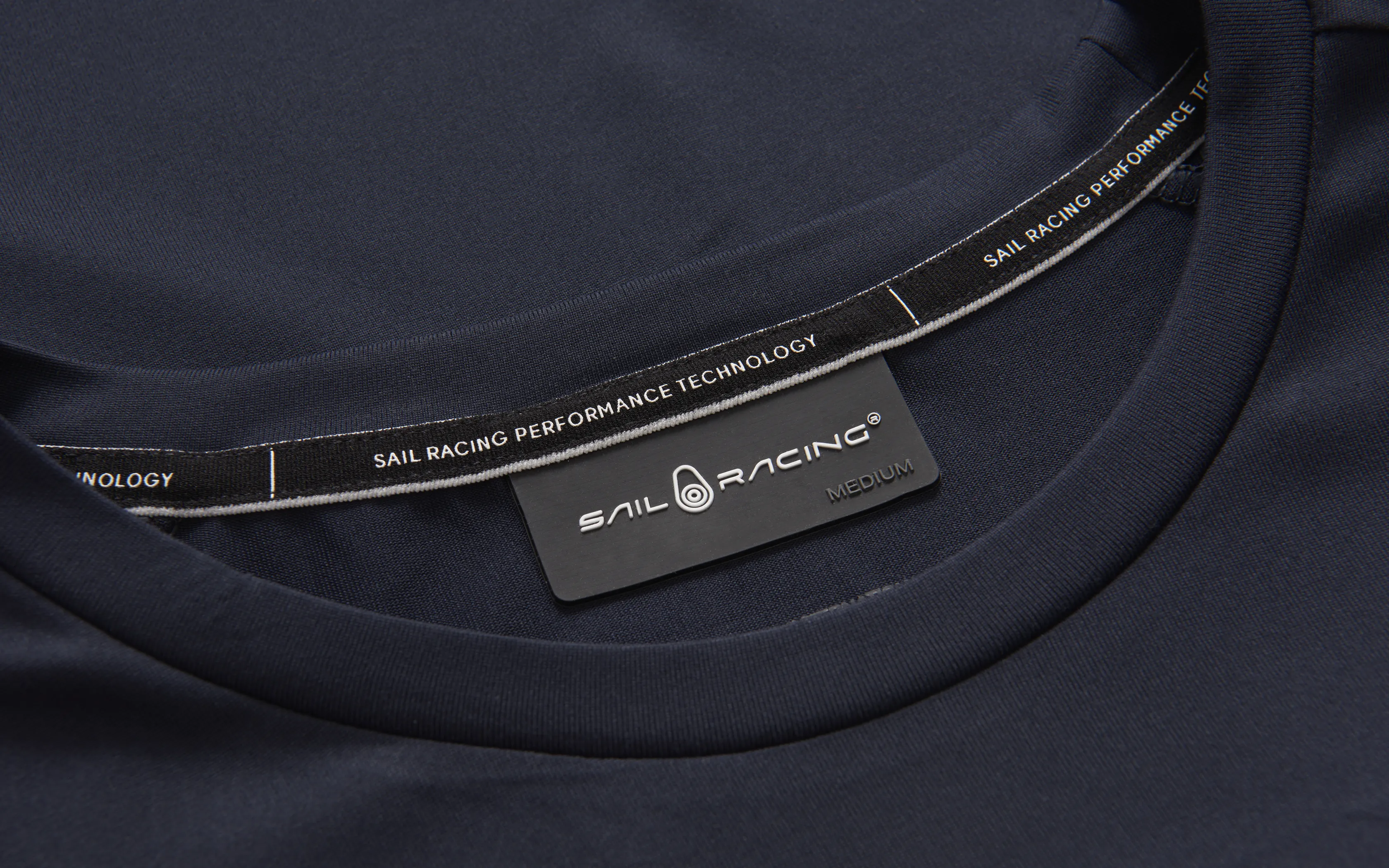 SGSC SPRAY TECHNICAL LS TEE