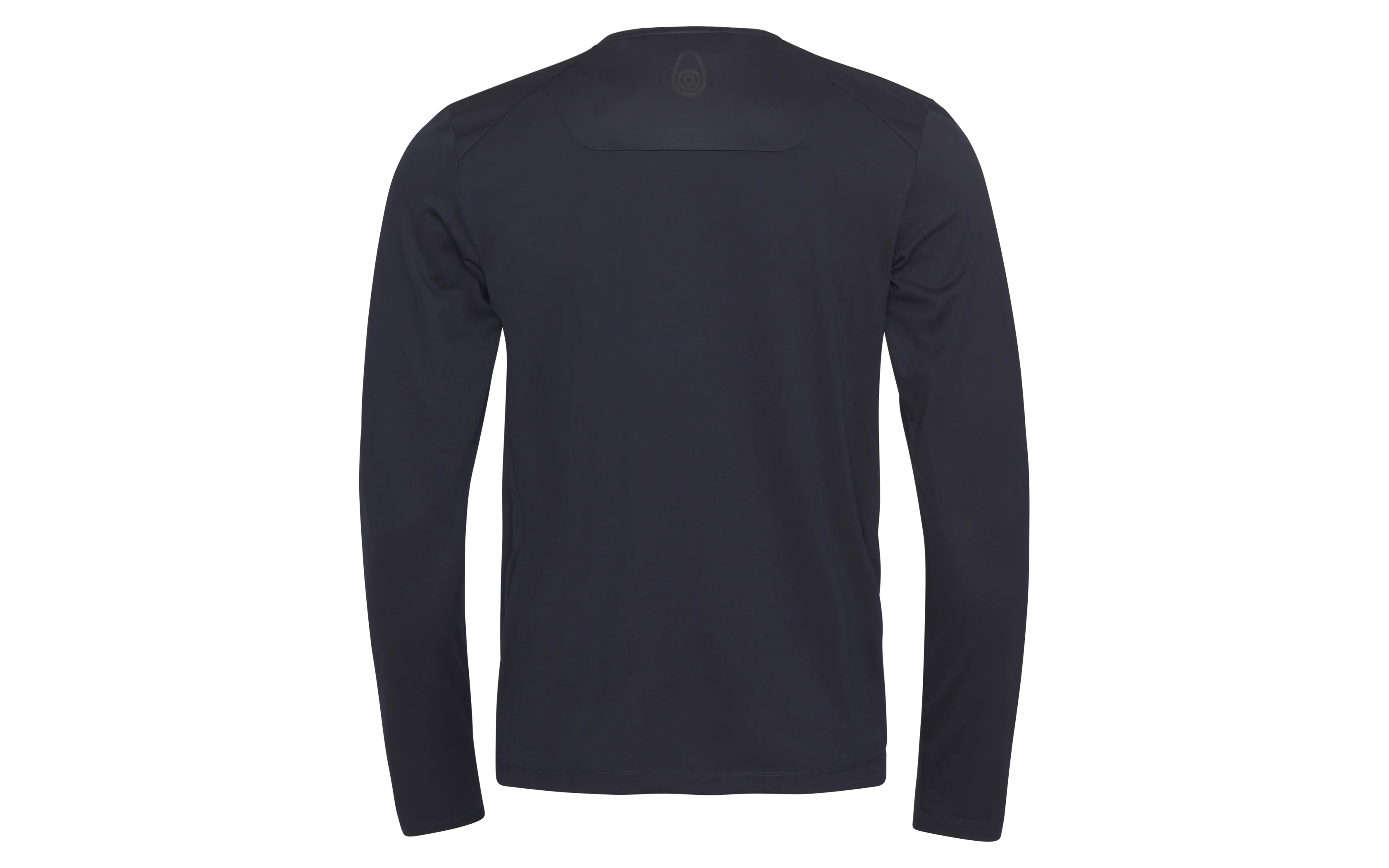 SGSC SPRAY TECHNICAL LS TEE