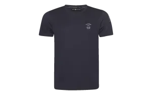 SGSC SPRAY TECHNICAL TEE