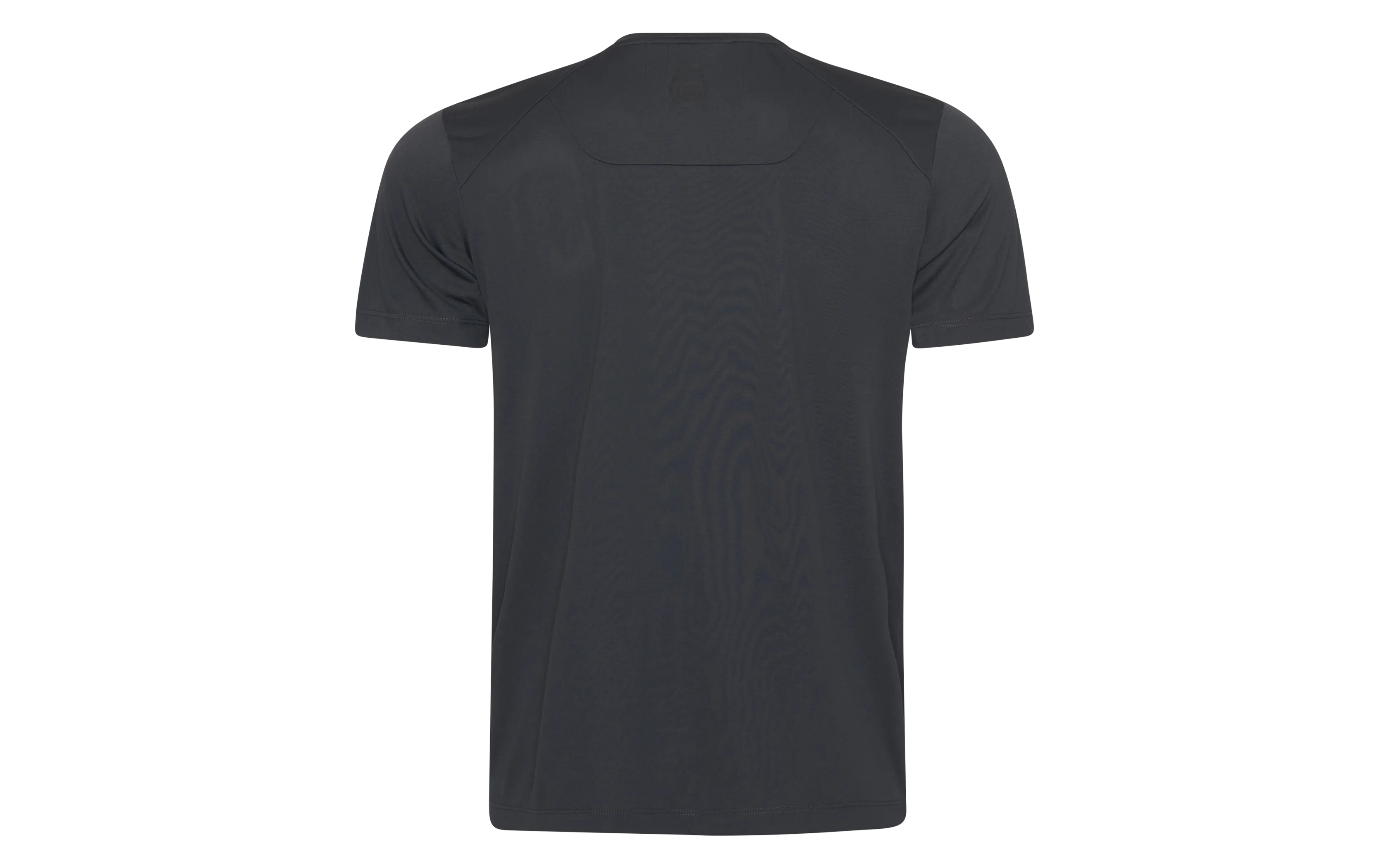 SGSC SPRAY TECHNICAL TEE