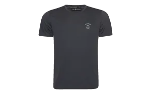 SGSC SPRAY TECHNICAL TEE
