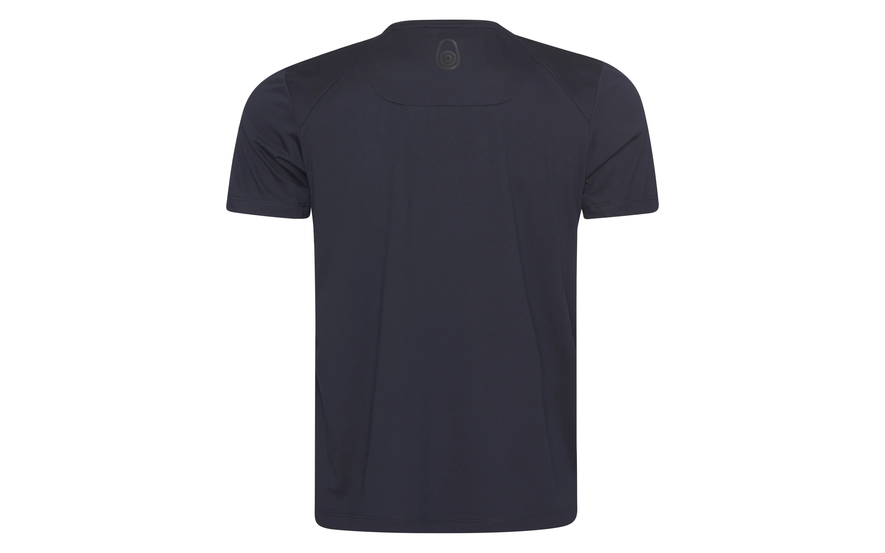 SGSC SPRAY TECHNICAL TEE