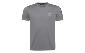SGSC SPRAY TECHNICAL TEE