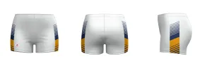 Shift Bike Shorts Design Your Own
